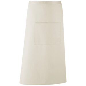 Premier 'Colours' Bar Apron