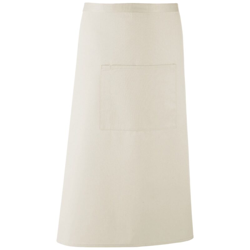 Premier 'Colours' Bar Apron