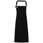 Premier Calibre Bib Apron