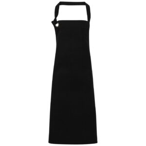 Premier Calibre Bib Apron