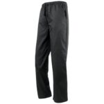 Premier Essential Chef's Trousers