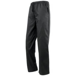 Premier Essential Chef's Trousers
