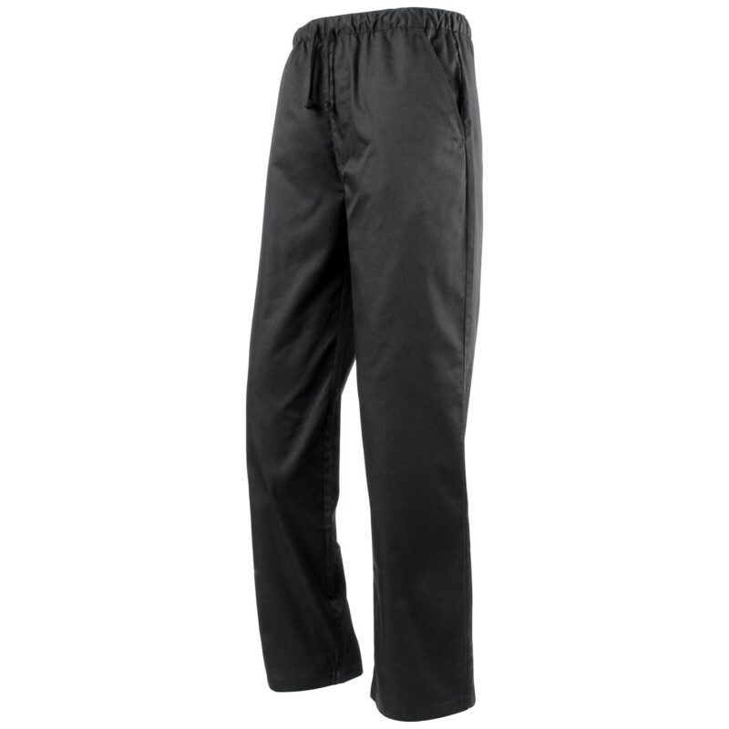 Premier Essential Chef's Trousers