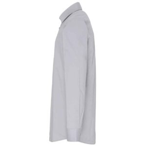 Premier Long Sleeve Stretch Fit Poplin Shirt