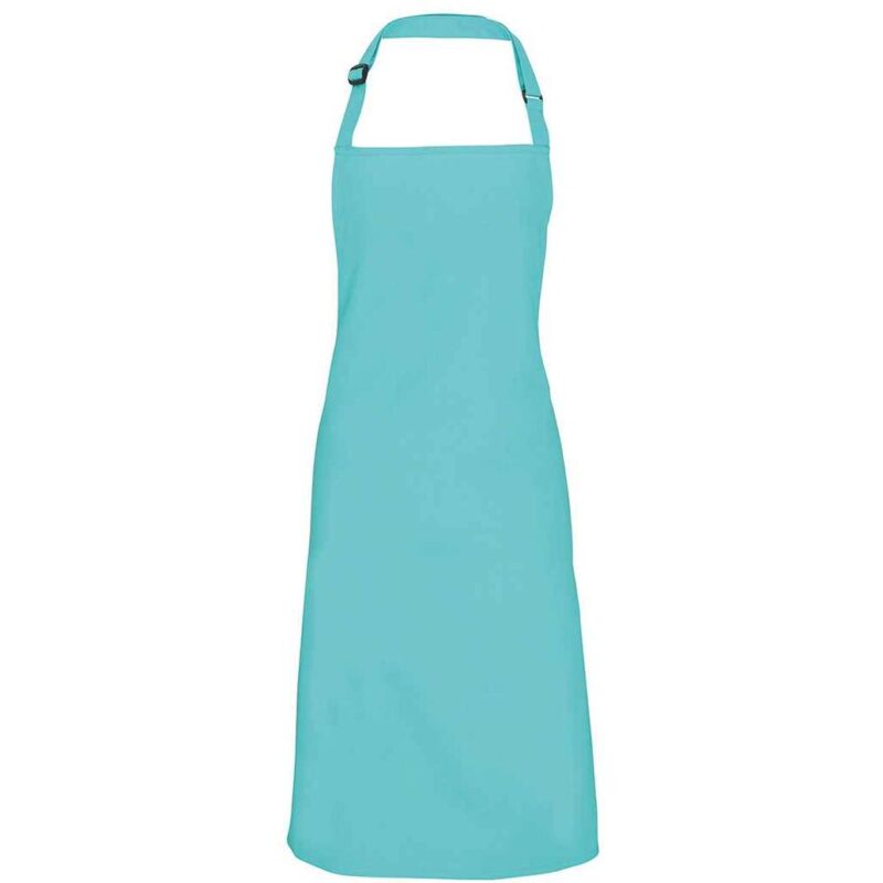Premier 'Colours' Bib Apron