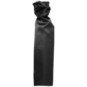 Premier 'Colours' Scarf