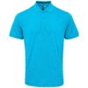 Turquoise Blue