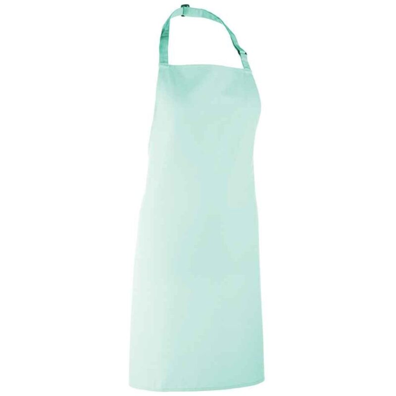 Premier 'Colours' Bib Apron