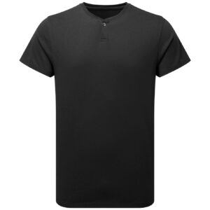 Premier Cotton Rich Comis T-Shirt