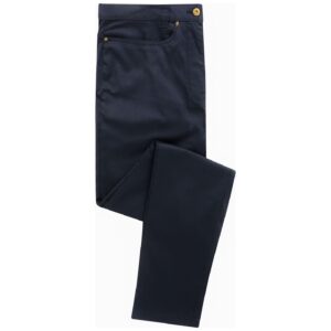 Premier Performance Chino Jeans