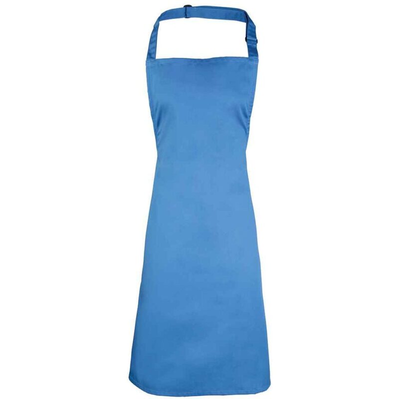 Premier 'Colours' Bib Apron