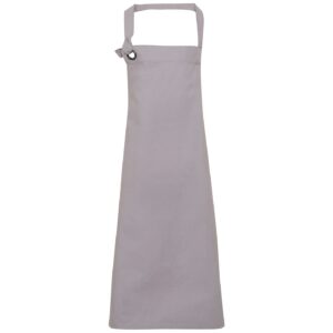 Premier Calibre Bib Apron