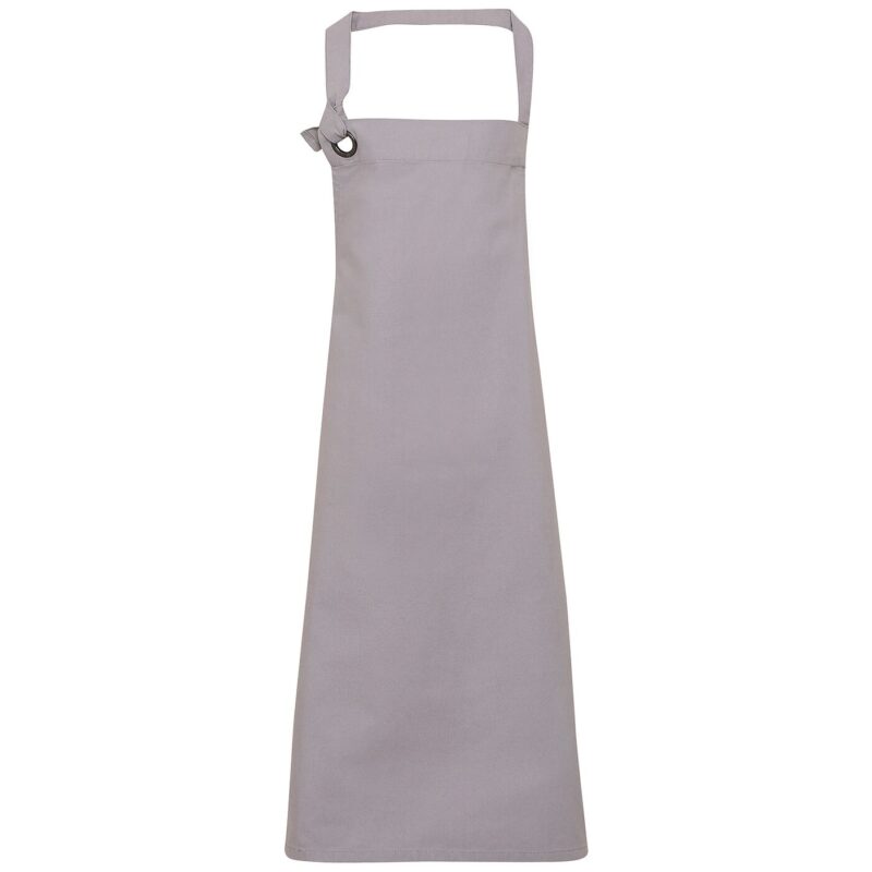 Premier Calibre Bib Apron