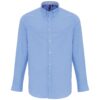 Oxford Blue