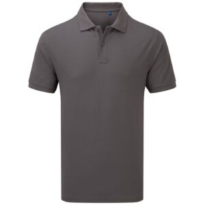 Premier Essential Unisex Polo Shirt