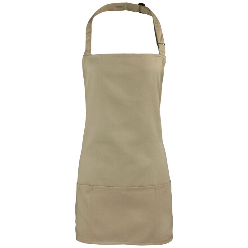 Premier 'Colours' 2-in-1 Apron