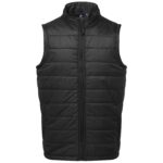 Premier Recyclight Padded Gilet