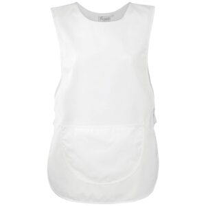 Premier Pocket Tabard