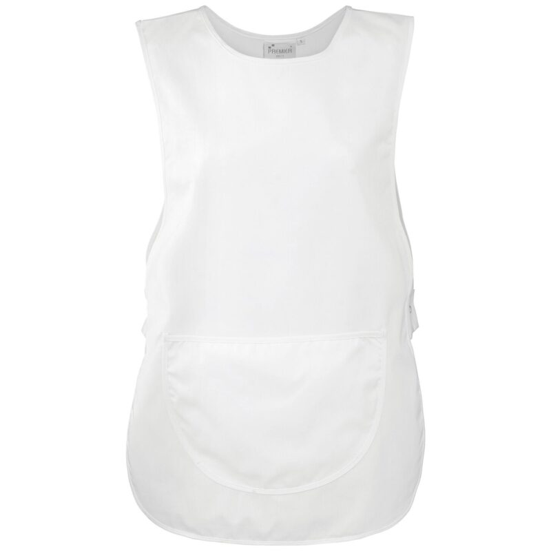 Premier Pocket Tabard