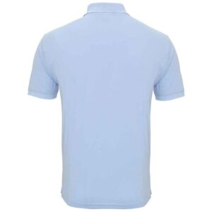 Premier Coolchecker Pique Polo Shirt