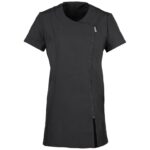 Premier Ladies Camellia Short Sleeve Tunic