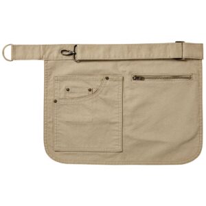 Premier Metro Utility Hip Apron