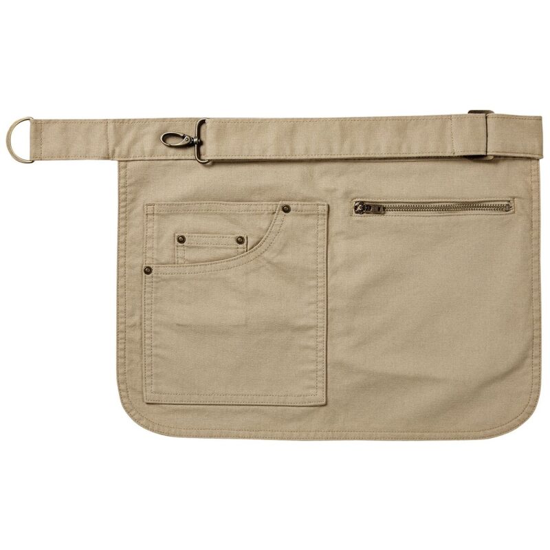 Premier Metro Utility Hip Apron