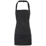 Premier 'Colours' 2-in-1 Apron