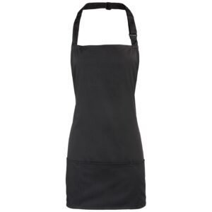 Premier 'Colours' 2-in-1 Apron