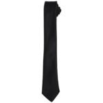 Premier Slim Tie