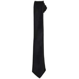 Premier Slim Tie
