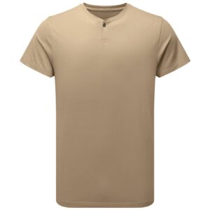 Premier Cotton Rich Comis T-Shirt