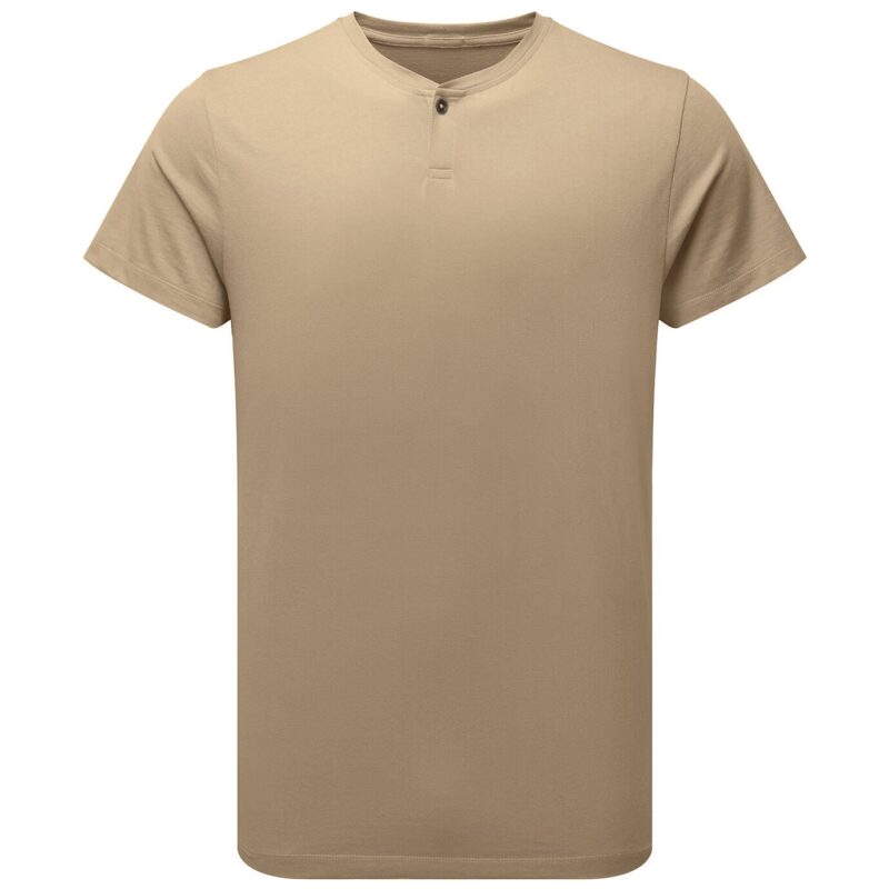 Premier Cotton Rich Comis T-Shirt