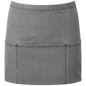 Premier 'Colours' 3 Pocket Apron