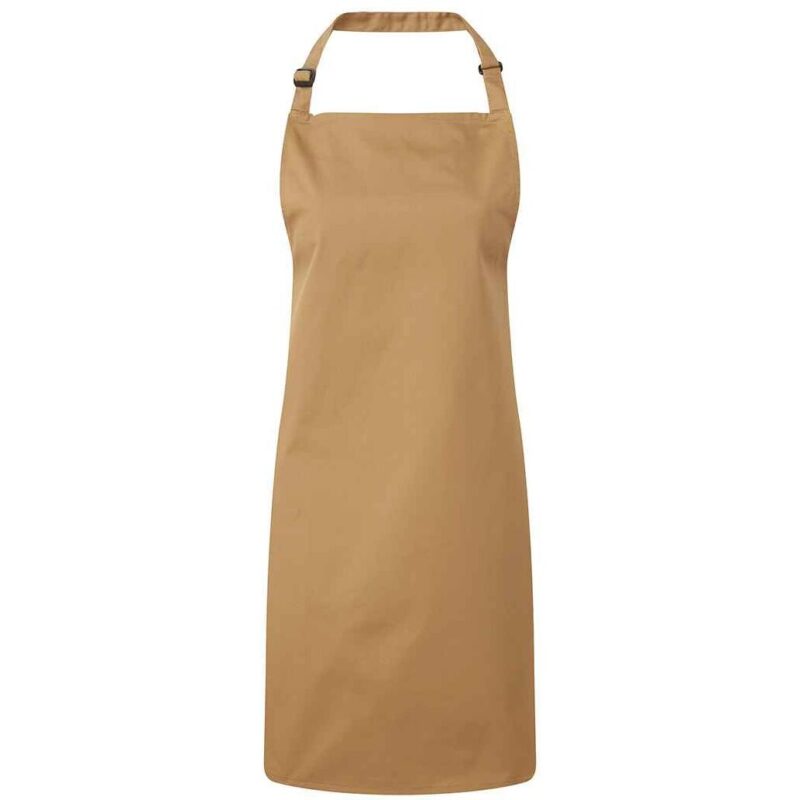 Premier 'Colours' Bib Apron