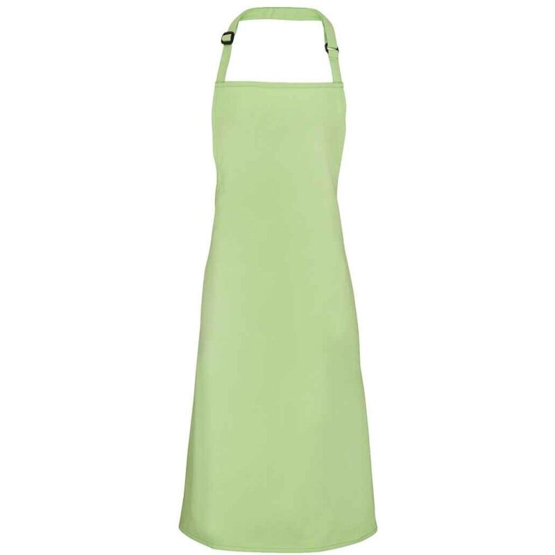 Premier 'Colours' Bib Apron