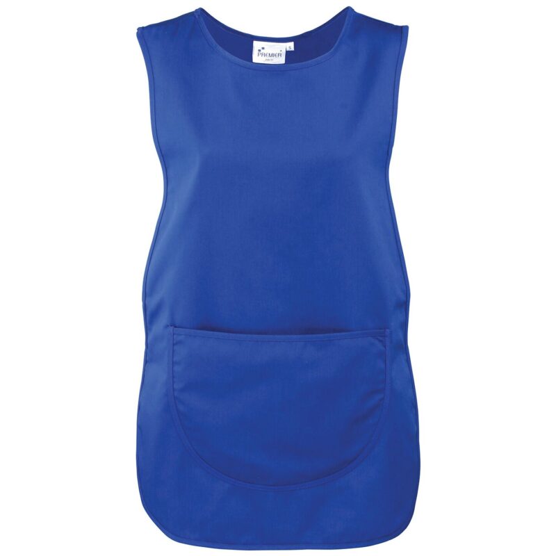 Premier Pocket Tabard