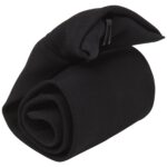 Premier Clip on Tie