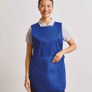 Premier Long Pocket Tabard