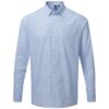 Light Blue/White