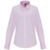 White/Pink