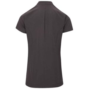 Premier Ladies Blossom Short Sleeve Tunic