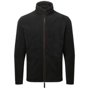 Premier Artisan Fleece Jacket