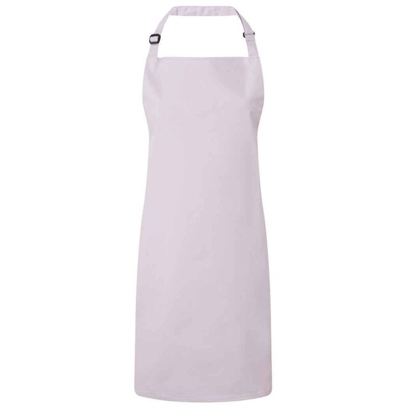 Premier 'Colours' Bib Apron