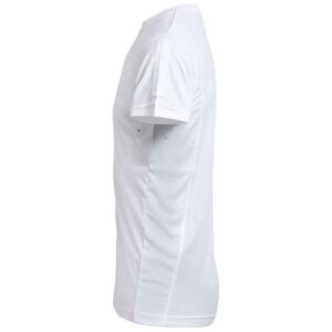 Premier Coolchecker Chef's T-Shirt