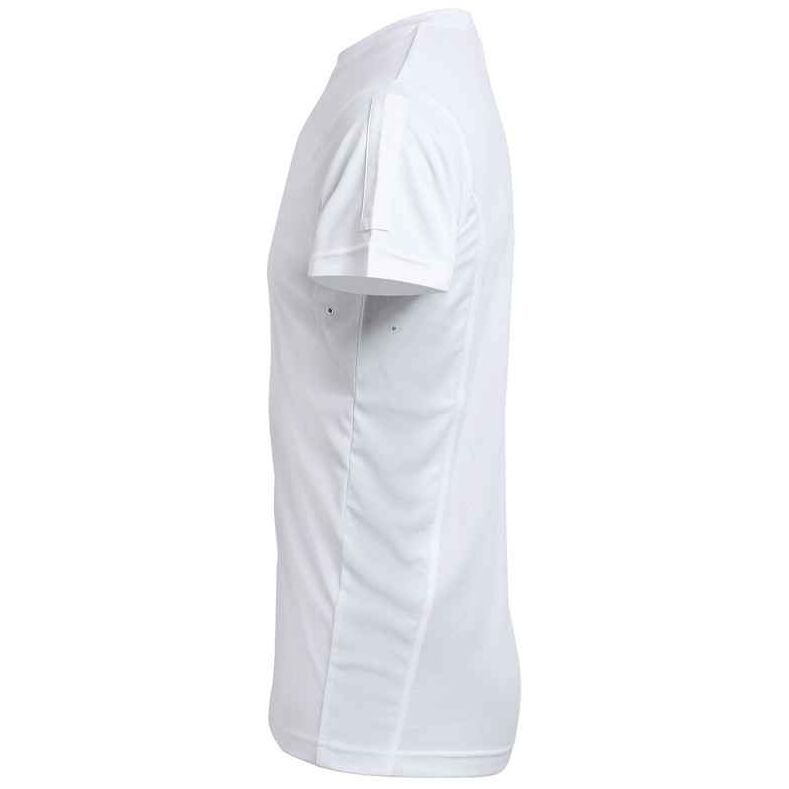 Premier Coolchecker Chef's T-Shirt