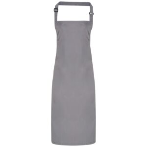 Premier Waterproof Bib Apron