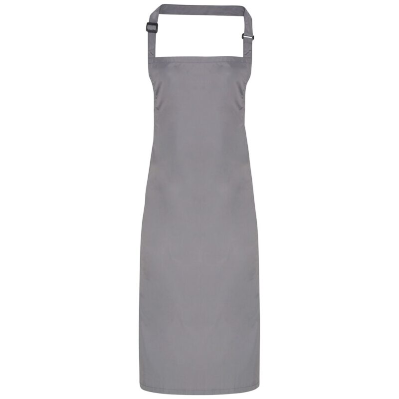 Premier Waterproof Bib Apron