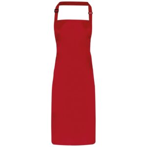Premier Waterproof Bib Apron