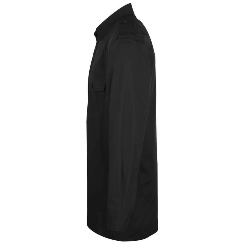Premier Long Sleeve Pilot Shirt